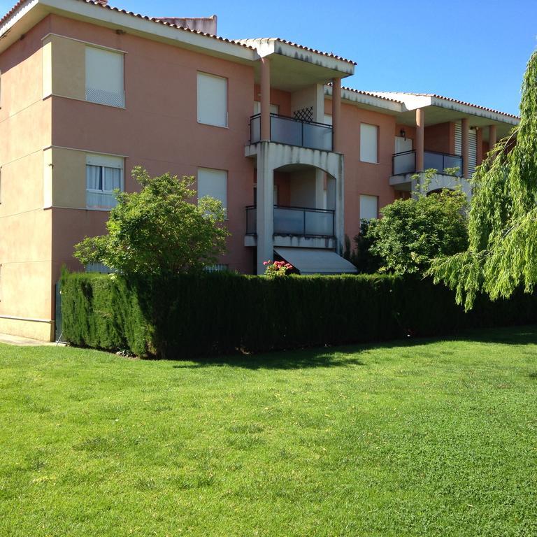 Divi Apartments Costa Ballena Exteriör bild